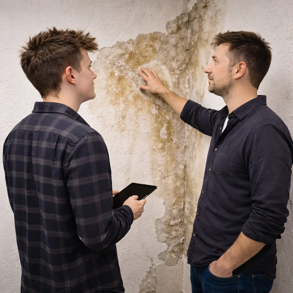 Geerbtes Haus verkaufen Duisburg – diskret, fair und ohne Makler