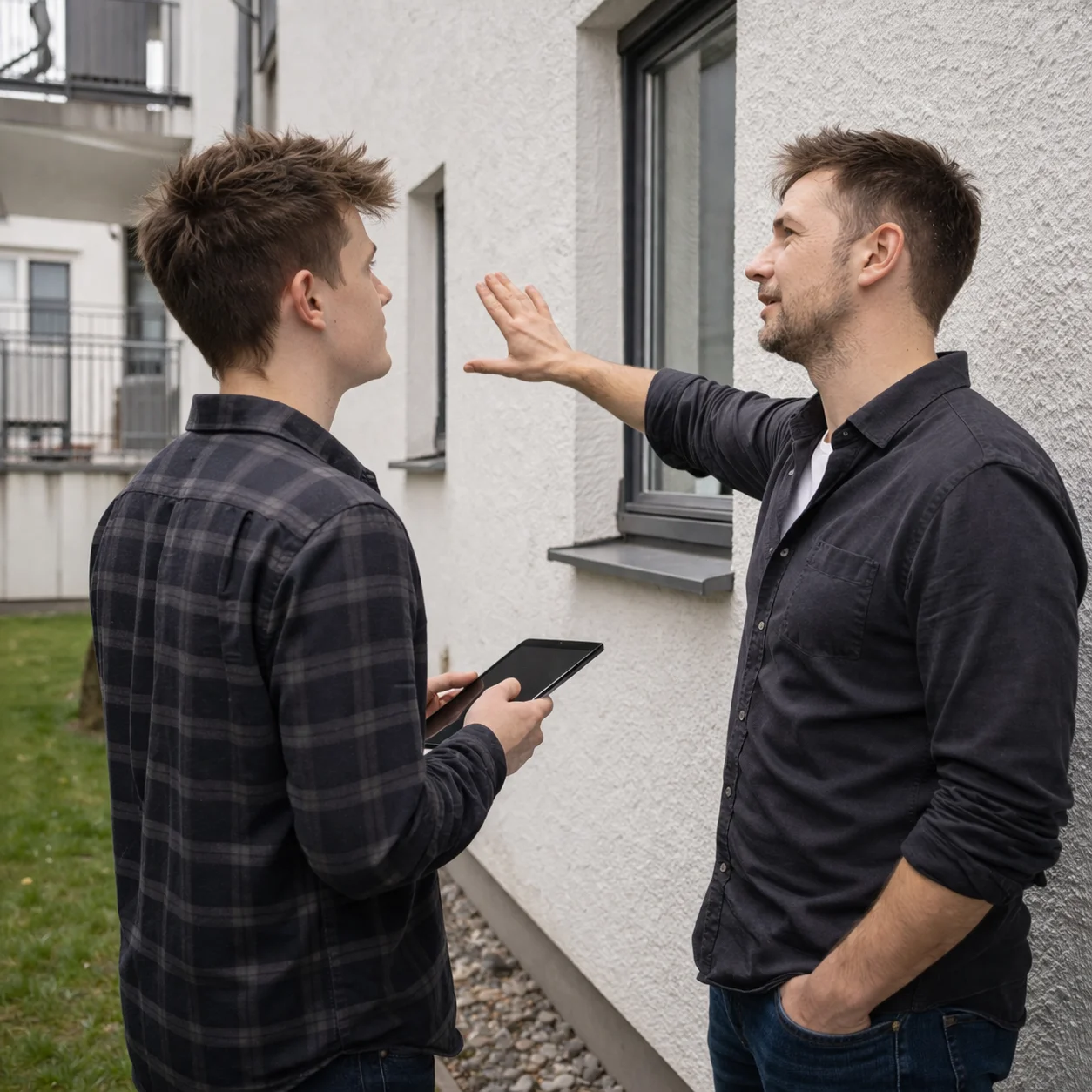 Haus verkaufen ohne Makler Duisburg – direkt, diskret und ohne Provision